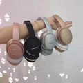 Headphones 6