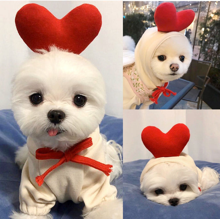 Love style / 2XL