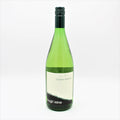 Hugl Weine Gruner Veltliner 1 Liter