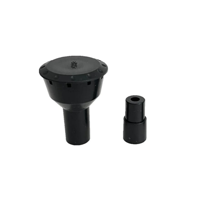IntelliSOLAR Kit with Remote for 2-Tier Fountain 2090PKR 2090PKR