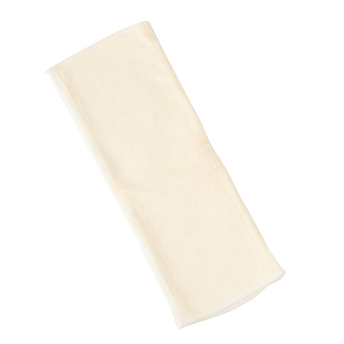Large Nappy Snap-In Trifold Insert