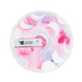 Lilac Moon Nursing Pad Set