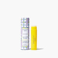 Lip Balm - Lavender