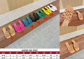 Loe Sandals 1-7