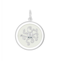 LOLA - Octopus-Silver