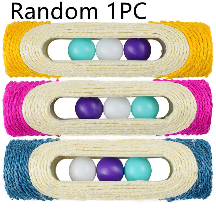 Random 1PC