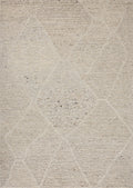 Magnolia Home Jones 02 Rug- Oatmeal - Chapin Furniture