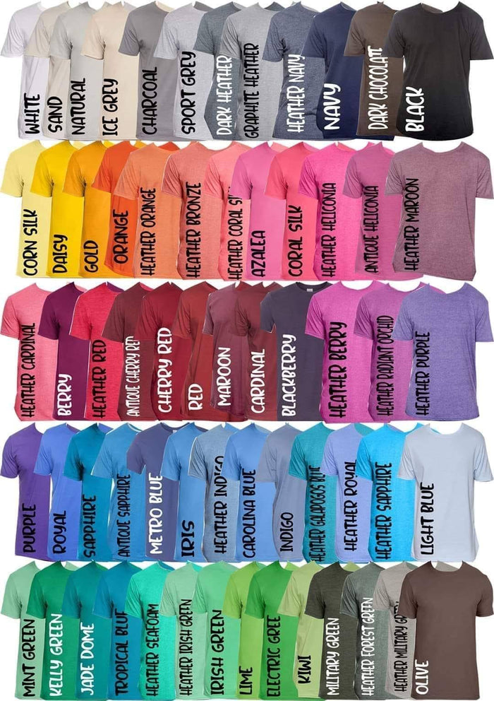 Mama protect what you love ADULT TEE OR PULLOVER