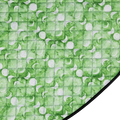 Matcha Moon Play Mat