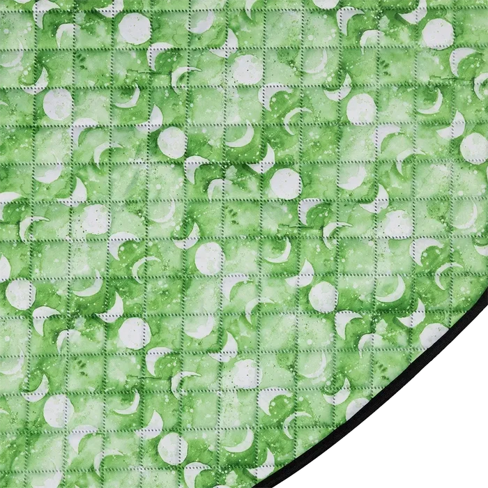 Matcha Moon Play Mat