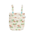 Morocco Wet Bag