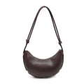 Murphy Crossbody