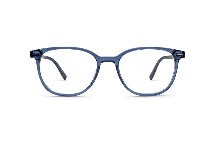 3970101700 Blue image-1