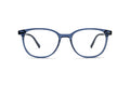 3970101700 Blue image-1