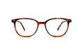 3970101690 Tortoise image-1