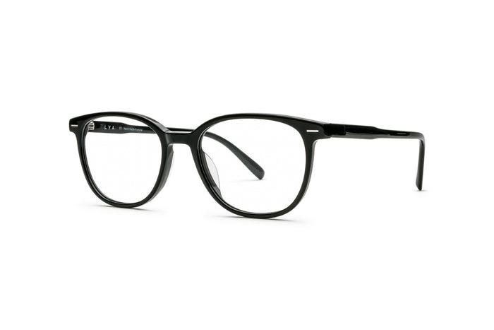 3970101710 Black image-3
