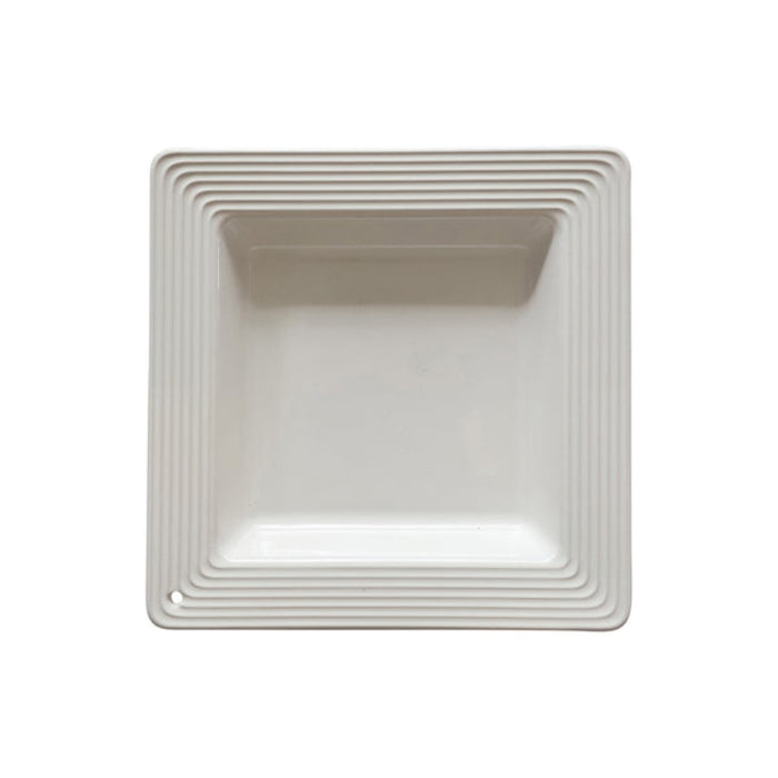 Napkin and Candy Holder