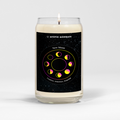 Candle Thumbnail