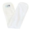 Newborn (Little) Nappy Snake Insert
