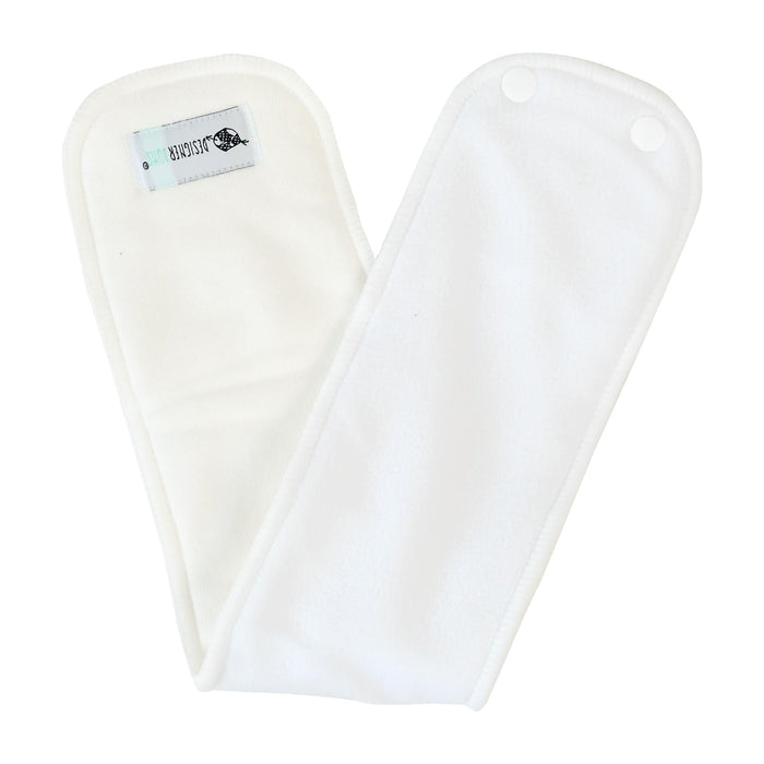 Newborn (Little) Nappy Snake Insert
