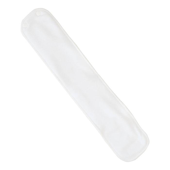 Newborn (Little) Nappy Snake Insert