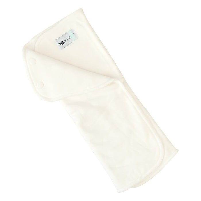 Night Nappy Bundle | Gentle Lullaby