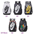 NKE Backpack 14