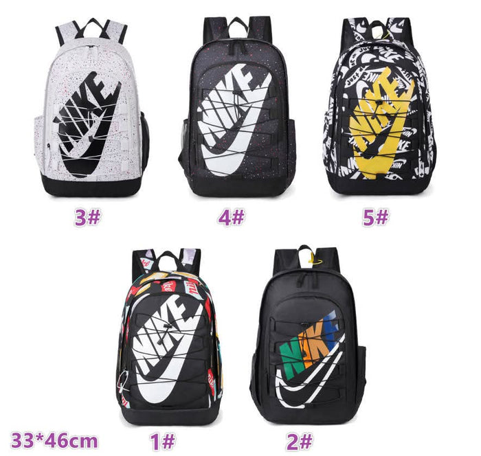 NKE Backpack 14