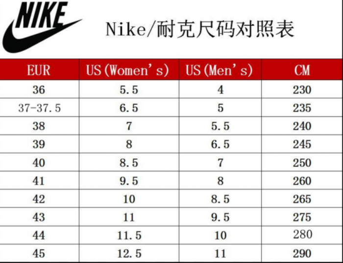 Nke Slide 2 Strap B&W