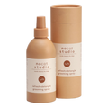 nocat studio refresh+detangle dog and cat Grooming Spray, LUFT