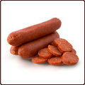 Pepperoni