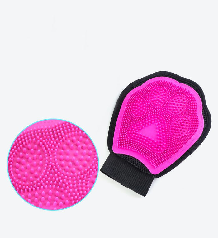 2708cc4c8a3d72e3c1afa5b2f4cb0b9d