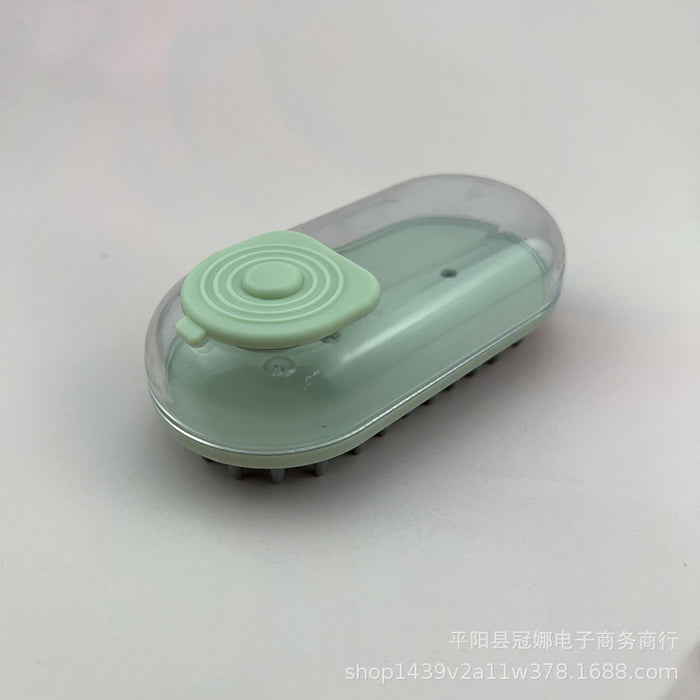 b589fe13ba04c36cf5a35b85bf695bd5