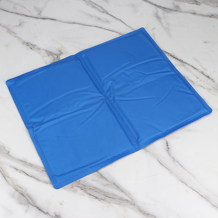 Blue ice mat / 2XL