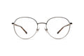 9850101500 Silver/Tortoise image-1