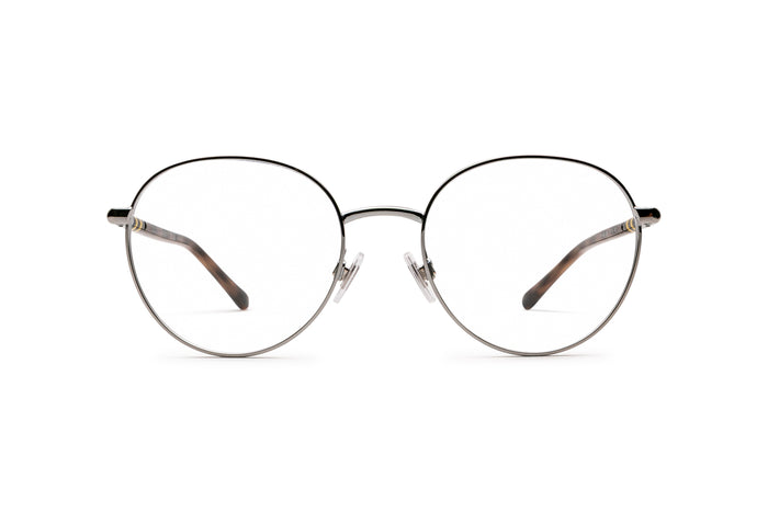 9850101500 Silver/Tortoise image-1