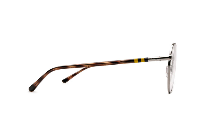 9850101500 Silver/Tortoise image-2