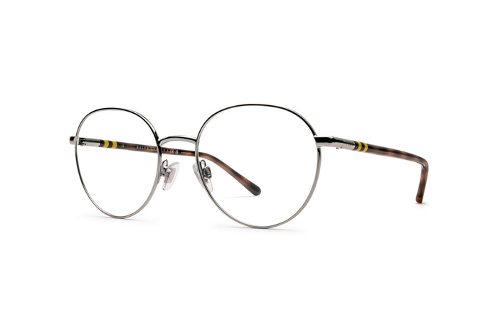 9850101500 Silver/Tortoise image-3