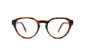 9850101910 Tortoise image-1