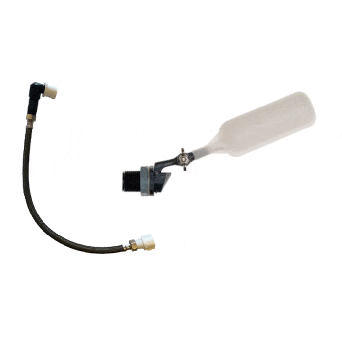 Phoenix Precast Float Valve G-FLOAT-BASIN