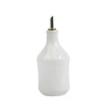 Pietra Serena Olive Oil Bottle