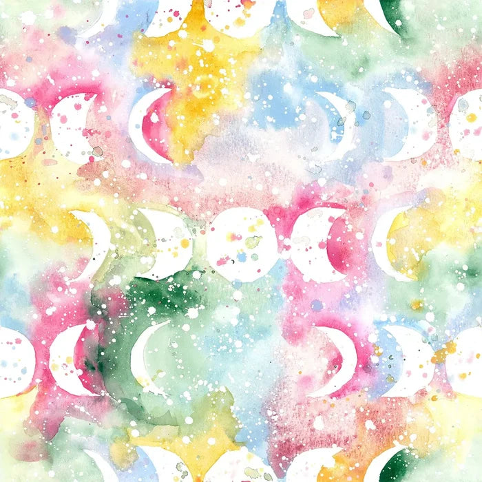 Pixie Moon Nursing Pad Set