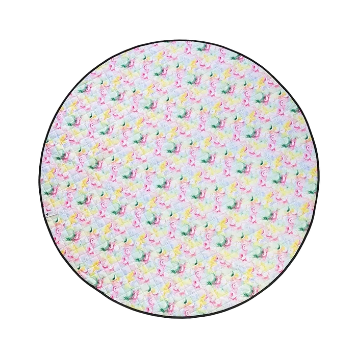 Pixie Moon Play Mat Large
