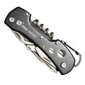 Pocket Knife