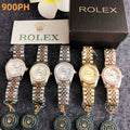 R Watches 900PH