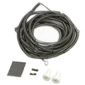 Replacement Element 1227 (208V) (Single Phase) (Center) #1371-000