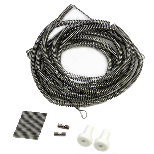 Replacement Element 1227 (208V) (Single Phase) (Center) #1371-000
