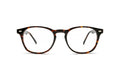4750101300 Brown image-1