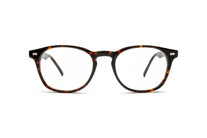 4750101300 Brown image-1