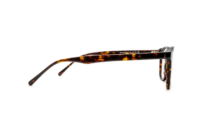 4750101300 Brown image-2